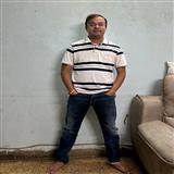 Shrikant Viswanathan