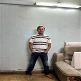 Shrikant Viswanathan