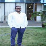 DR P R VAIDYANATHAN (aditya)