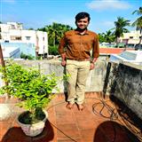 Narayanan Narasimhan