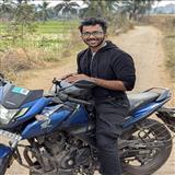 Sidharth Gopalakrishnan 