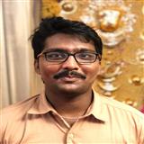 Rahul Gopalakrishnan