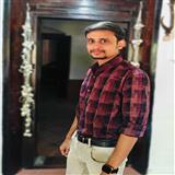 Adithya Subramanian K P