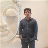 Sai Raam Venkataraman