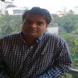 Deepak Krishnan Iyer 