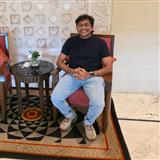 Srivats Venkateswaran