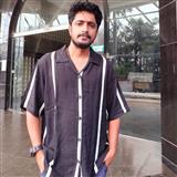 Santhana Gopalakrishnan