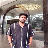 Santhana Gopalakrishnan