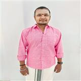 Vignesh