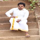 v lakshmiganeshkumar