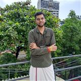 VISHWANATH VAIDYALINGAN