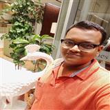 Dr.Manikandan S