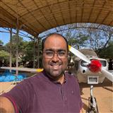 Sanketh Iyer