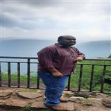 Revuru Sri Phani Raghavendra