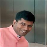 Anand Gopal