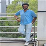 K.N. Saptharishi