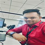 Kaushik Vishwanathan