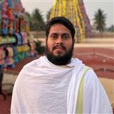 Gobinathan 