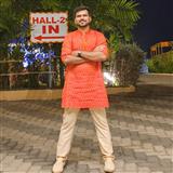 Sreecharan 