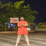 Sreecharan 