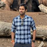 RAGHU J