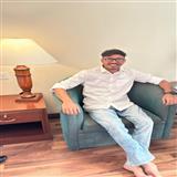 Ram Karthigeyan K R 