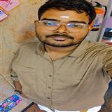Abishek 