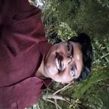 Rahul Krishnan