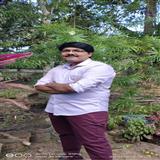 Rahul Krishnan