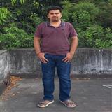 Srivatsan R