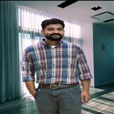 UTHAM RAGHAV. N.S