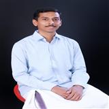 Rohit Ramanathan