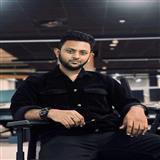 ARAVIND BARATHWAJ