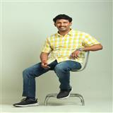 Sagar
