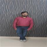 Hariharan Vasudevan