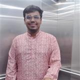 Radhesh Sarma