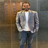 Giridhar Iyer