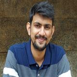 Shri Hari R