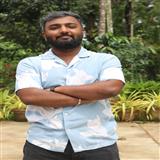 Narayan K A