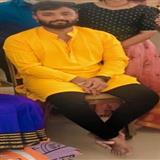 Narayan K A