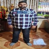 Akshay Subramanian