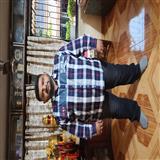 Akshay Subramanian