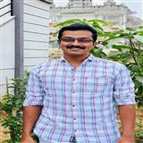 P.P.Vignesh 