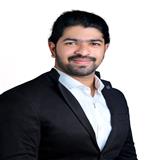 SABARISH. G