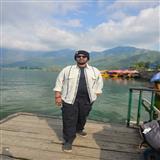 R.arun