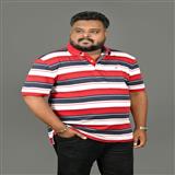K.SHRIVATSAN