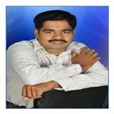KANNAN T