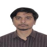 R Raghav 