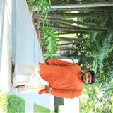 Nithin