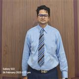 SUDHANVA SHANKERAN 